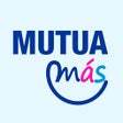 Icono de programa: Mutua Madrileña Seguros