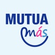 Icono de programa: Mutua Madrileña Seguros