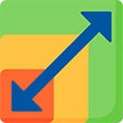 Programikonen: TailwindCSS Screen Size B…
