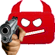 Purge Youtube Suggestions Totally Legit icon