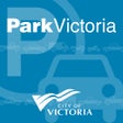 أيقونة البرنامج: ParkVictoria