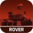 Icon of program: Challenger Rover
