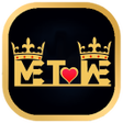 程序图标：MEtoWE-Free Local Dating …