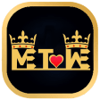 MEtoWE-Free Local Dating App f