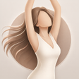 Pictogram van programma: POZER Posing App