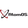 Icon of program: AtomOS Kwick Key