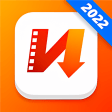 All Video Download Master
