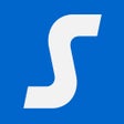 Ícone do programa: Stoiximan ΣτοίχημαLive Ca…