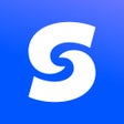 Ikon program: Stoiximan ΣτοίχημαLive Ca…