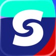 程序图标：Stoiximan ΣτοίχημαLive Ca…
