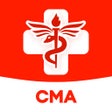 ไอคอนของโปรแกรม: AAMA CMA Test Prep 2024