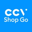 Ikona programu: CCV Shop Go  E-commerce