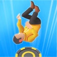 Ícone do programa: Super Flip Star