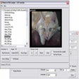 Ikon program: Photo to VCD Creator