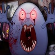 プログラムのアイコン：One Night at Flumpty's
