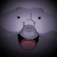 Icon of program: One Night at Flumptys