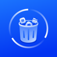 أيقونة البرنامج: OmniCache Pro