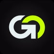 Programın simgesi: GoMeetify