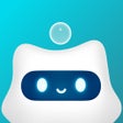 Programın simgesi: Awarefy:AIchatでメンタルヘルスストレ…