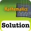Class 6 Maths NCERT Solution