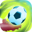 Ikona programu: کاشته