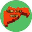 मझ 712 icon
