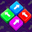 Icoon van programma: Tap Puzzle: Picture Colle…