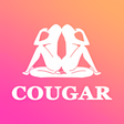 程序图标：Cougar Life:Dating Older …