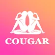 Cougar Life:Dating Older Women