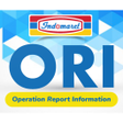 Ikon program: Indomaret ORI