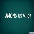 Иконка программы: Among Us Hack| Always Imp…