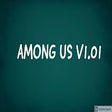 Icona del programma: Among Us Hack| Always Imp…