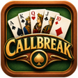 Programın simgesi: CallBreak 2026