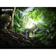 Tapety Sniper Ghost Warrior