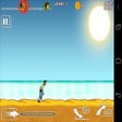 Icon of program: Run Like Hell!