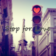 Paris Wallpaper-Stop for Love- icon