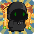 Icon of program: Undead Tycoon