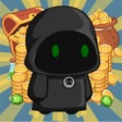 Icon of program: Undead Tycoon