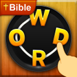 Biểu tượng của chương trình: Word Bibles - Find Word G…