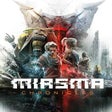 Icono de programa: Miasma Chronicles