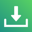 Ikon program: Status Saver for WhatsApp