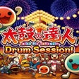 Icoon van programma: Taiko no Tatsujin: Drum S…