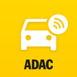 程序图标：ADAC Smart Connect