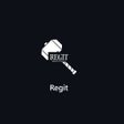 Icon of program: regit