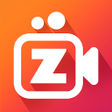 Ikon program: Z-Cut Movie Maker
