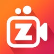 Ikon program: Z-Cut Movie Maker