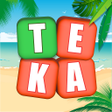 Ikon program: Teka-teki Kata