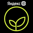 Icono de programa: Login via Yandex  вход че…