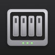Ícone do programa: UGREEN NAS