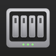 Иконка программы: UGREEN NAS
